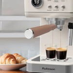 ROHNSON R-98036