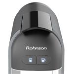 ROHNSON R-98042