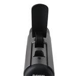 ROHNSON R-98042