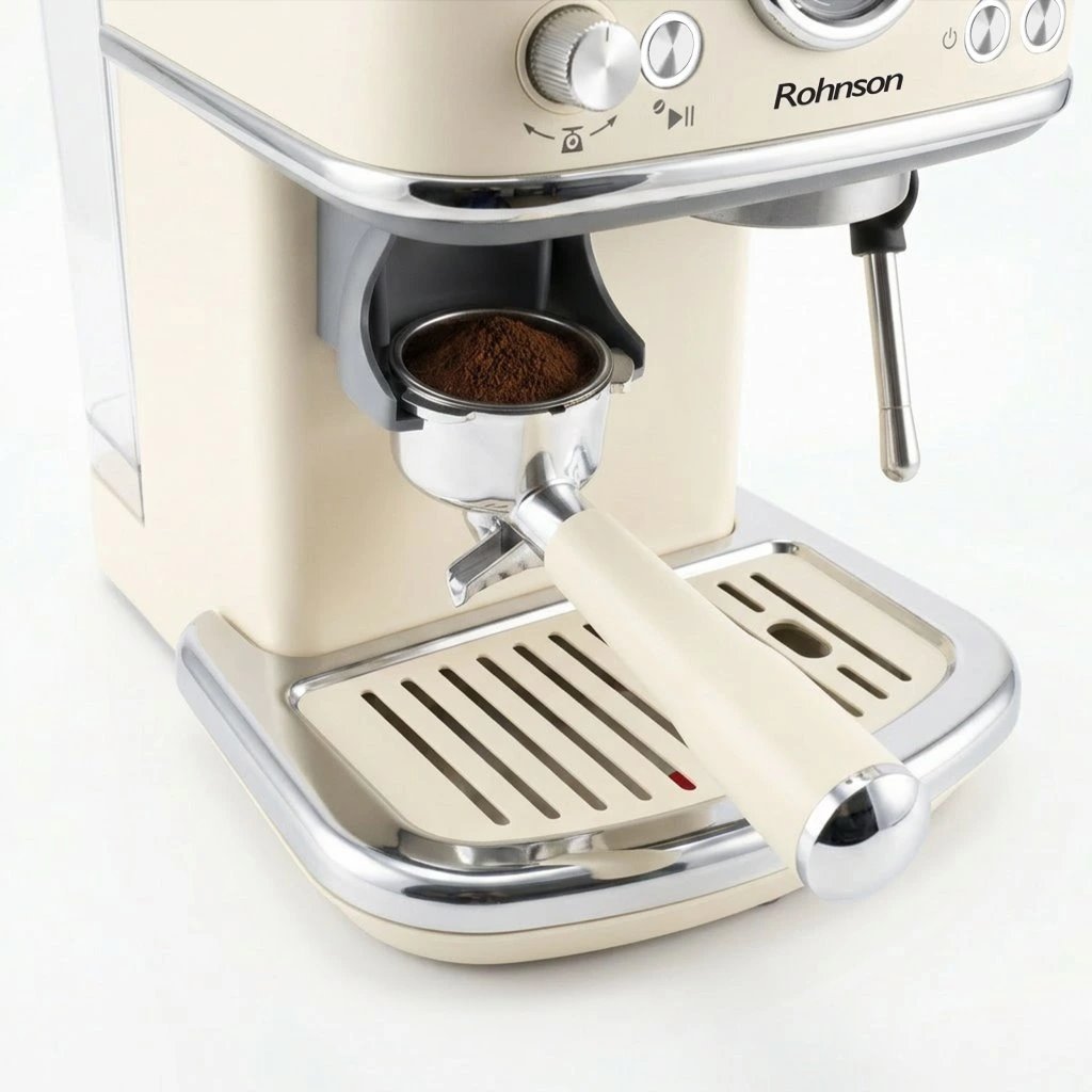 ROHNSON R-98250C