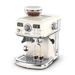 ROHNSON R-98250C