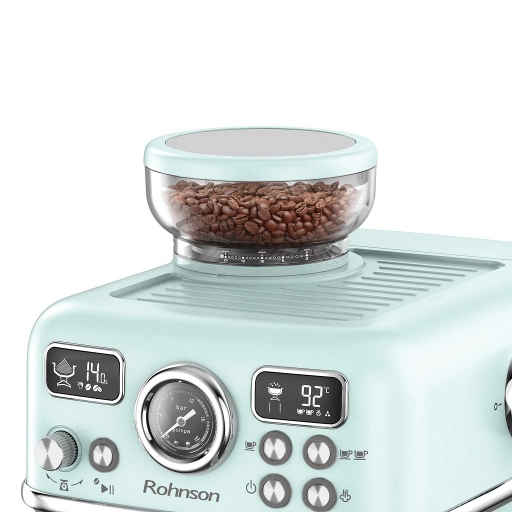 ROHNSON R-98250G