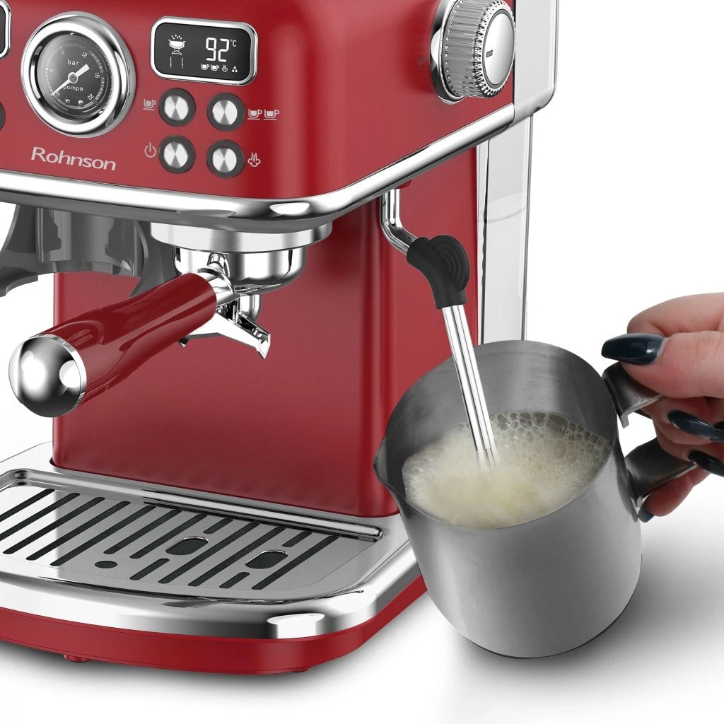 ROHNSON R-98250R