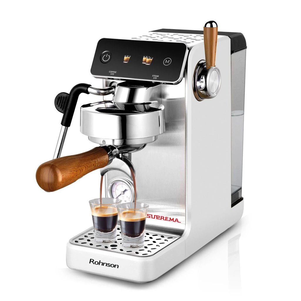 ROHNSON R-98300 Suprema