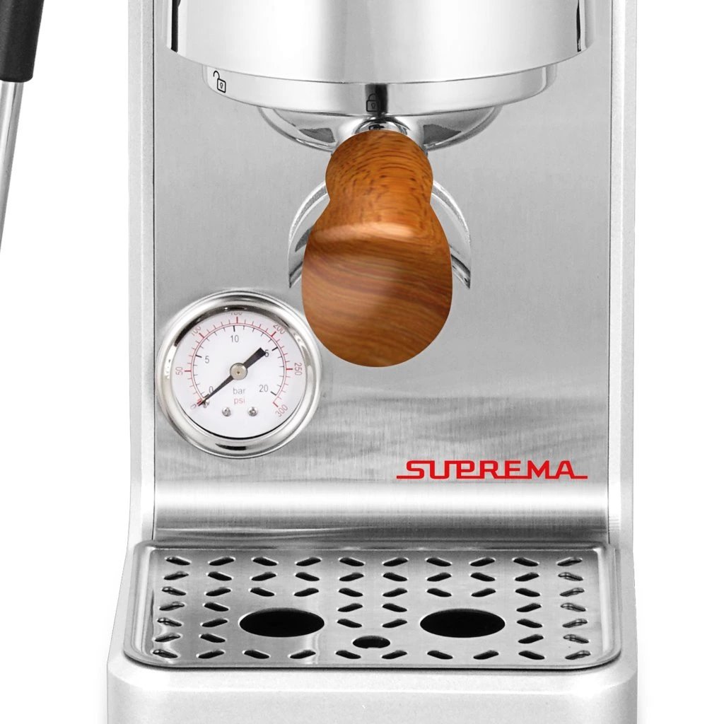 ROHNSON R-98300 Suprema