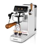 ROHNSON R-98300 Suprema