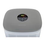 Rohnson R-9912 Ionic + Air Purifier