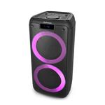 ROHNSON RS-1200 Raver
