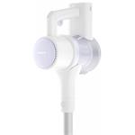 Roidmi by Xiaomi Z1