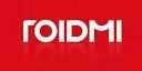 ROIDMI