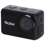 Rollei ActionCam 10s Plus