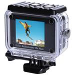 Rollei ActionCam 10s Plus