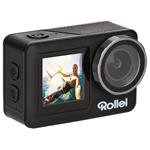 Rollei ActionCam 11s Plus