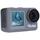 Rollei Actioncam 9s Plus