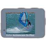 Rollei Actioncam 9s Plus