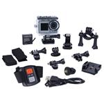 Rollei Actioncam 9s Plus