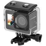 Rollei ActionCam D2Pro