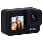 Rollei ActionCam D6Pro