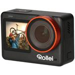Rollei ActionCam ONE