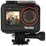 Rollei ActionCam ONE