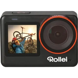 Rollei ActionCam ONE
