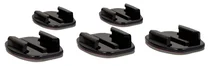 Rollei Adhesive Pads