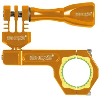 Rollei BullBar 23, oranžový