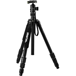 Rollei C5i stativ, černý