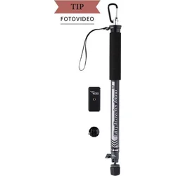 Rollei City Traveler Mono stativ