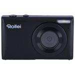 Rollei Compactline Mini