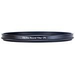Rollei F:X Pro CPL filtr 49 mm