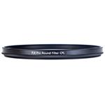 Rollei F:X Pro CPL filtr 58 mm