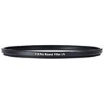 Rollei F:X Pro UV filtr 72 mm