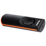 Rollei kabelová spoušť pro zrcadlovky Sony