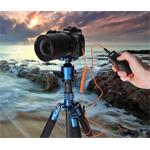 Rollei káblová spúšť pre zrkadlovky Sony 28114