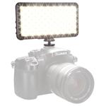 Rollei Lumen POCKET