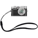 Rollei Mini Digitalkamera, černá