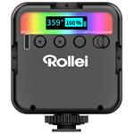 Rollei Mini LED RGB