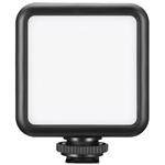 Rollei Mini LED RGB