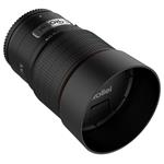 Rollei objektiv Nikon 85mm AF f/1.8 Z