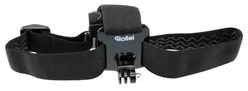 Rollei Popruh na hlavu pro GoPro