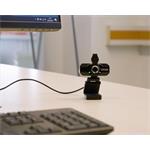 Rollei R-Cam 100 Webcam