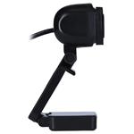 Rollei R-Cam 100 Webcam
