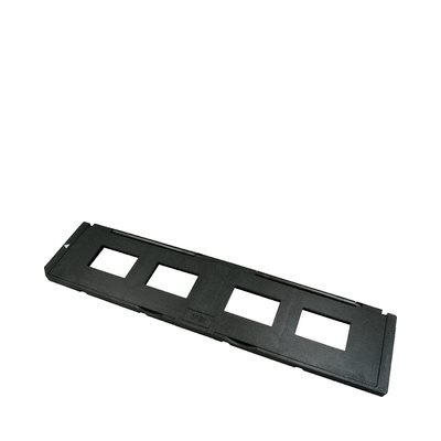 Rollei skener PDF-S 240 SE 20681