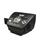 Rollei skener PDF-S 240 SE 20681