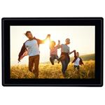 Rollei Smart Frame WiFi 100 černý