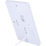 Rollei Smart Frame WiFi 100 White
