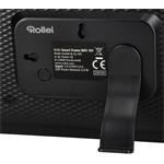 Rollei Smart Frame WiFi 107 Digitální fotorámeček