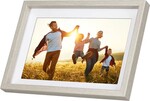 Rollei Smart Frame WiFi 108