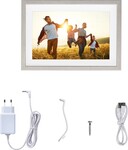 Rollei Smart Frame WiFi 108